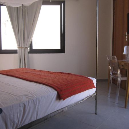 La Villa 126 Dakar Habitación foto